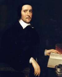 Jeremy   Taylor profile picture