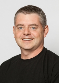 Shawn A. Tassone profile picture