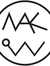 Mark   Will