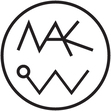 Mark   Will
