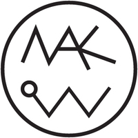 Mark   Will