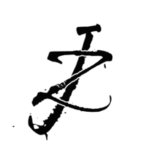 Jennings Zabrinsky profile picture