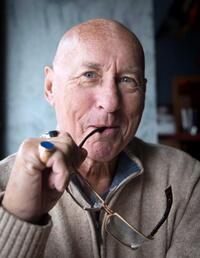 Claude Peloquin profile picture