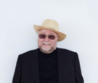 Leonard I. Eckhaus profile picture