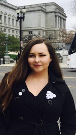 Liz  Howard profile picture