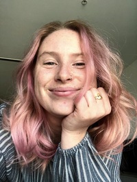 Summer  O'Toole profile picture