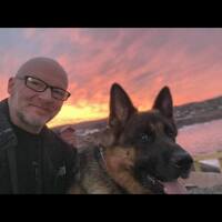Robert       King profile picture
