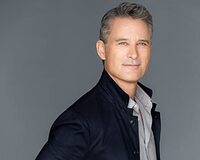 Simon Mainwaring profile picture