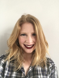 Flora Quincy profile picture