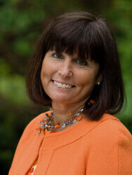 Ann Marks profile picture