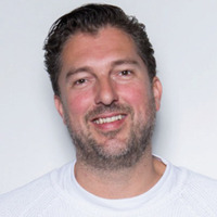 Gerben Nijmeijer