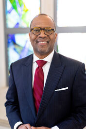 Jonathan C. Augustine