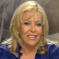 Σεμίνα Διγενή