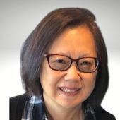 Lee Y. Miao profile picture
