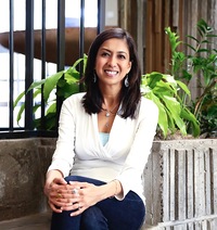 Namrata Poddar profile picture