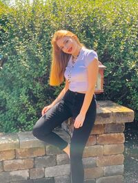 Faith Twardzik profile picture