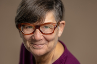 Kathy  Anderson profile picture