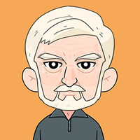 LI Tchaikov profile picture