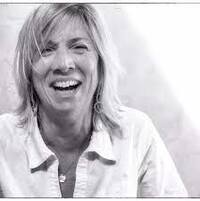 Anne Heffron profile picture