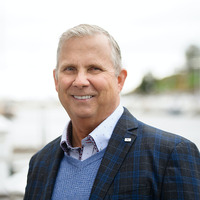 Glenn Poulos