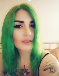 Jessica  Roe profile picture