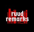 Niq Ruud