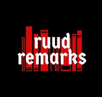 Niq Ruud