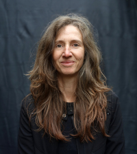 Barbara Stok profile picture