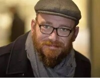Joseph Ponthus profile picture