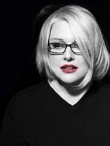 Caroline Cox profile picture
