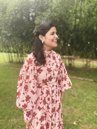 Luisa Consuegra Rodríguez