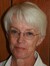 Patricia Kitcher Patricia Kitcher