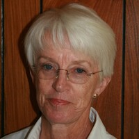 Patricia Kitcher profile picture