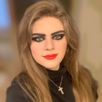 Andrea Hintz profile picture
