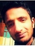 Ruhool Ahmad Kawa