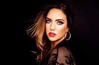 Kathy Haan profile picture