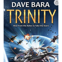 Dave Bara profile picture