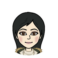 رشا أبو المعاطي