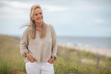 Sandy Gingras