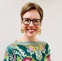 Nicole Mockler