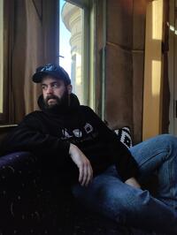 Δημήτρης Τζάνογλος