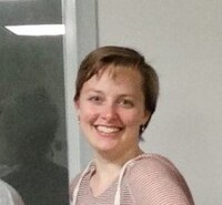 Megan Charlie profile picture