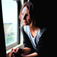 C.K.  Miller profile picture