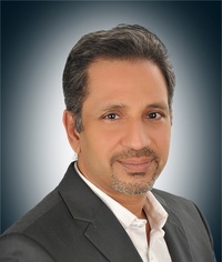 وليد محمد عبدالله