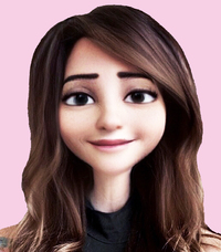 Aida  Campbell
