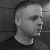 Κωνσταντίνος Δομηνίκ