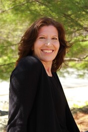 Jennifer Dupree