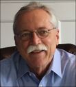 Robert  Lofthouse