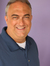 Troy A. Rutter