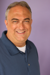 Troy A. Rutter